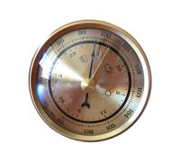 KiBcsLic Accessorio per La Pesca in Metallo Automatico Ad Alte Prestazioni per Esterni