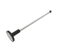 KiBcsLic Bastone per L'allineamento del Golf, Accessorio per La Pratica dello Swing, Regali per Il Golf, Bastone per L'allineamento delle Mazze