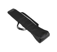 KiBcsLic Borsa Erhu Leggera E Spessa, Custodia per Violino Cinese a 2 Corde Urheen