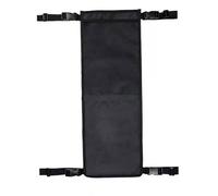 KiBcsLic Borsa per Il Trasporto Del Serbatoio, Borsa Portaoggetti Pieghevole E Portatile