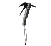 KiBcsLic Braccio Motore RC per Drone Sostituzione Base Pieghevole Accessori Montaggio Semplice Materiali Resistenti Adatto a E88 E88pro E99 Telecomando M, Front B
