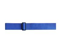 KiBcsLic Correttore di Swing da Golf Cintura Pratica Postura Supporto Braccia Allineamento Corpo Guida Gesto Confortevole Regolabile in Nylon E Pu Adatto a