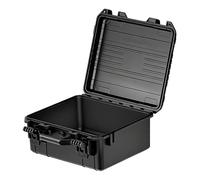 KiBcsLic Custodia per Carte collezionabili, Custodia per Carte da Collezione, Base Antiscivolo, Accessori, Scatola portaoggetti, collezionista