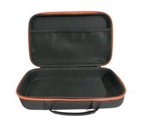 KiBcsLic Custodia per Idropulitrice Ad Alta Pressione Accessori Spruzzatore Ad Alta Pressione