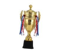 KiBcsLic Decorazione della Coppa Trofeo Premio per Tornei di Concorso di Discorsi in Classe