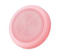 KiBcsLic Disco Equilibrio Tappetino Instabile Pad Sensitivo Cuscino Gonfiabile in PVC Antiscivolo per Rafforzare Core Adatto per Esercizio Pa, Rosa
