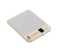 KiBcsLic Gioco di Scacchi Intelligente, Gioco di Strategia per Gruppi di Viaggio,