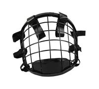 KiBcsLic Karate Face per Bambini Comfort Training Gear per Sport Kickboxing