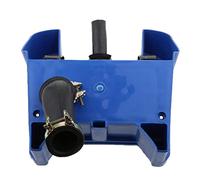 KiBcsLic Kit di Montaggio in Schiuma per Scatola Filtro per PW80 PY80 80