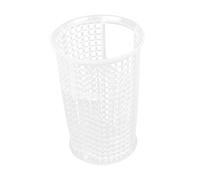 KiBcsLic per Pompa da Piscina, Pezzi di Ricambio per Impieghi Gravosi, Parte della Pompa da Piscina