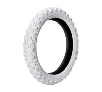 KiBcsLic Pneumatici per Bambini, Accessori, Presa Forte, Montaggio, Prestazioni Stabili, Pezzi di Ricambio E Camere d'Aria per Pneumatici, 18inch