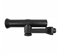 KiBcsLic Porta Canna da Pesca Supporto Canna Portacanna Staffa Barca in Nylon Resistente Alla Salsedine con Inserto a Innesto Rapido E Montaggio su Guida Adatto per Barca Costiera