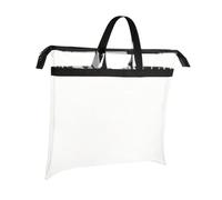 KiBcsLic Protezione Delle Mani, Contenitore Multifunzionale per Il