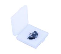 KiBcsLic Rotore a Martello Automatico per La Manutenzione Dei Movimenti NH34, NH35, NH36, NH38 E NH39 Del Gioielliere, Blu Scuro