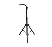 KiBcsLic Supporto Bar Chimes Regolabile Stabile Supporto a Treppiede Portante Accessorio Musicale per Palco
