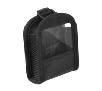 KiBcsLic Supporto per Trasmettitore Portatile, Comodo Accessorio per Chitarra