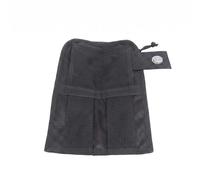 KiBcsLic Tasca Coscia Subacquea Resistente Tasca Accessori Subacquea Accesso Rapido Accessorio Acquatico per Immersioni Tecniche, Tasche Destra