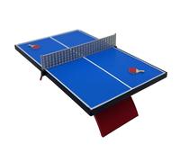 KiBcsLic Tavolo da in Miniatura 1/12, Modello Fatto a Mano, Collezione di Decorazioni per La Casa delle Bambole