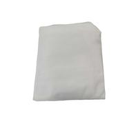 KiBcsLic Tenda per Letto a Castello, Rete per Letti a Soppalco Nei Dormitori Degli Studenti