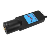 KiBcsLic Tester per Illuminazione del Rimorchio, Tester per Spine del Rimorchio per Pick-up E Camion