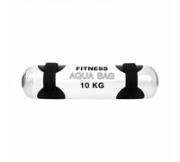 KiBcsLic Water Bag Ergonomico Sacco con Valvola di Riempimento Regolabile Sacca D' con Peso Pompa D'atmosfera per Casa, Circuiti di