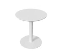 KIBONCY Area di attesa in banca, area di riposo for il tempo libero, reception, divano creativo for la formazione dei genitori, bifacciale, speciale, schienale contro schienale(A)