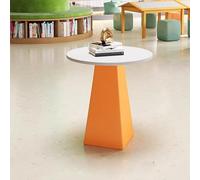 KIBONCY Biblioteca Libro Illustrato Istituto Di Formazione Libreria A Forma Arco Divano Area Riposo Reception E Attesa Scaffale For Riporre La Scuola Materna(N)