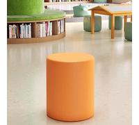 KIBONCY Biblioteca Libro Illustrato Istituto Di Formazione Libreria A Forma Arco Divano Area Riposo Reception E Attesa Scaffale For Riporre La Scuola Materna(Q)