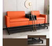 KIBONCY Billiards Viewing Chair,Premium Seating Set,Hall Table and Sofa While Its Spacious Tabletop Accommodates Cups,and Other Essentials(3)