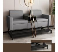 KIBONCY Billiards Viewing Chair,Premium Seating Set,Hall Table and Sofa While Its Spacious Tabletop Accommodates Cups,and Other Essentials(2)
