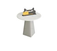 KIBONCY Classic Reading Sofa,Modular Sectional Loveseat,Colorful Patchwork Couch,Solid Wood Frame,for Home, Library,Comfy Modern Design(0.55x0.6cm)