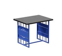 KIBONCY Crea L'atmosfera Perfetta Con Il Nostro Set Musicale Da Bar E L'elegante Combinazione Di Mobili Ristorante, Divano Multiposto In Pelle, For Soggiorno(I)