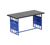 KIBONCY Crea L'atmosfera Perfetta Con Il Nostro Set Musicale Da Bar E L'elegante Combinazione Di Mobili Ristorante, Divano Multiposto In Pelle, For Soggiorno(F)