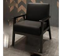 KIBONCY Divani A Due Posti In Ciniglia For Soggiorno, Divano Moderno Di Metà Secolo Con Cuscino Imbottito A 2 E Struttura In Metallo, Piccolo Amore For Gli Spazi, Reception In Ufficio(A)