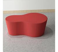 KIBONCY Divani for aree di attesa for istituti di formazione, set di divani for reception for sale attività, for sale di banche, centri commerciali, sale cinematografiche(C)