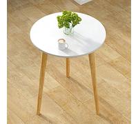 KIBONCY Divani for reception e tempo libero in legno massello nordico, cabine for riunioni d'affari for negozi di abbigliamento e tavoli e sedie for aree di riposo in biblioteche e librerie(A9)