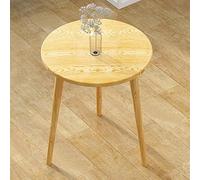 KIBONCY Divani for reception e tempo libero in legno massello nordico, cabine for riunioni d'affari for negozi di abbigliamento e tavoli e sedie for aree di riposo in biblioteche e librerie(A5)