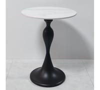 KIBONCY Divani for ufficio modulari creativi,divano lounge minimalista,comodi posti a sedere for reception,per lobby di uffici, biblioteche, gallerie d'arte, scuole(50CM)