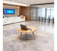 KIBONCY Divani for ufficio modulari creativi,divano lounge minimalista,comodi posti a sedere for reception,per lobby di uffici, biblioteche, gallerie d'arte, scuole,nessun(60cm)