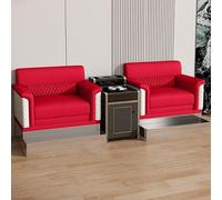 KIBONCY Divani for visione biliardo, posti a sedere for sala biliardo, divani e sedie dedicati for sale biliardo(E)