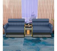 KIBONCY Divani for visione biliardo, posti a sedere for sala biliardo, divani e sedie dedicati for sale biliardo(A28)