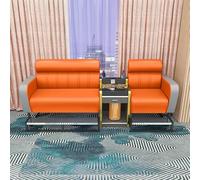 KIBONCY Divani for visione biliardo, posti a sedere for sala biliardo, divani e sedie dedicati for sale biliardo(A24)