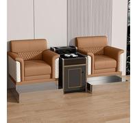 KIBONCY Divani for visione biliardo, posti a sedere for sala biliardo, divani e sedie dedicati for sale biliardo(B)