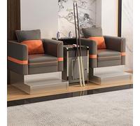 KIBONCY Divani for visione biliardo, posti a sedere for sala biliardo, divani e sedie dedicati for sale biliardo(A13)
