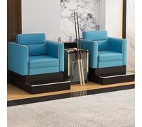 KIBONCY Divani for visione biliardo, posti a sedere for sala biliardo, divani e sedie dedicati for sale biliardo(A10)