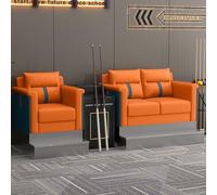 KIBONCY Divani for visione biliardo, posti a sedere for sala biliardo, divani e sedie dedicati for sale biliardo(A6)