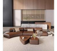 KIBONCY Divani lineari for riunioni d'affari e trattative, reception for aree di riposo, hall di hotel, divani for negozi di abbigliamento(B,3.8M)