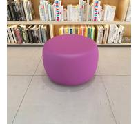 KIBONCY Divano contemporaneo e creativo con tavolino da caffè for piccoli soggiorni, reception di uffici, sale d'attesa for studi dentistici(C)