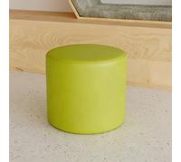 KIBONCY Divano Da Ufficio Dalla Forma Unica Nella Zona Lounge For Il Relax E Riposo. Reception Con Angolo Lettura Libreria Portaoggetti Curva(O)