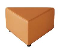 KIBONCY Divano da ufficio, divano for reception for ufficio vendite, area lounge nella lobby della banca, set di divani creativo non convenzionale e versatile(T)